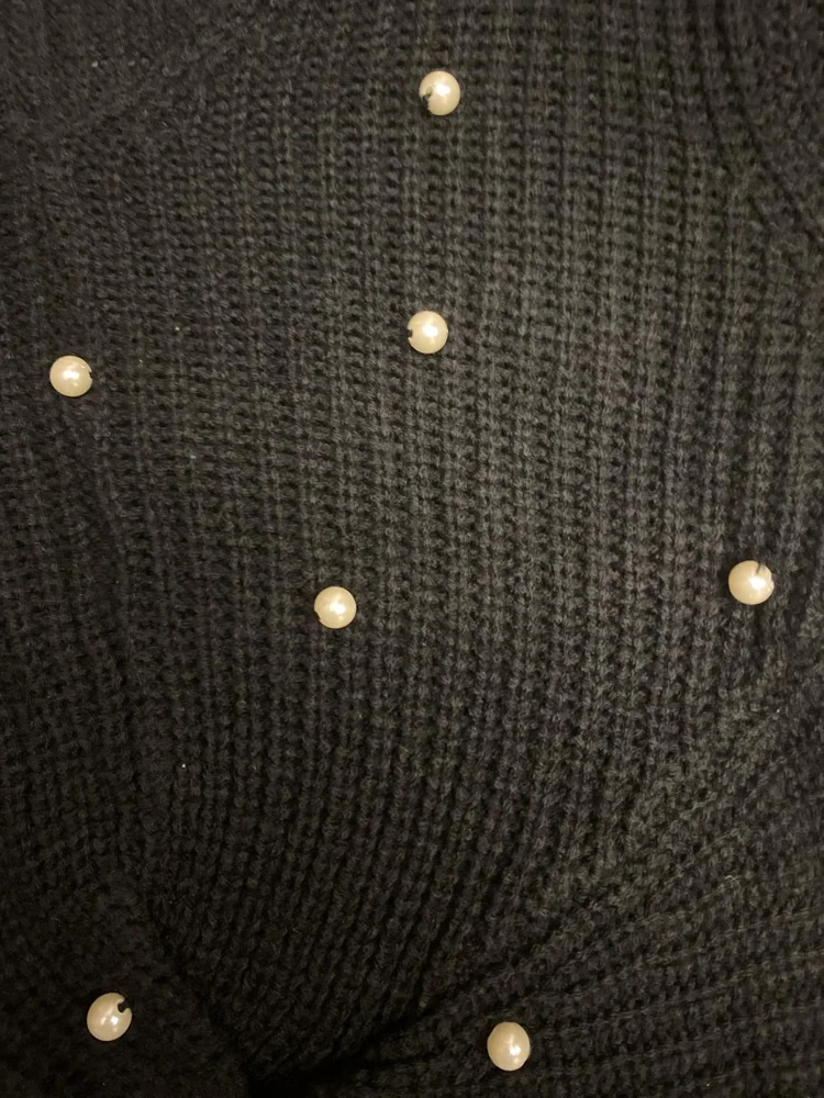 Sweaters & Pullovers, size S / 36 / 8, photo 4