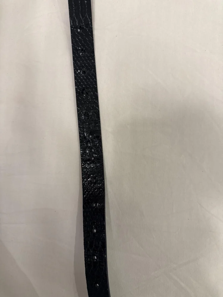 H&M Belts, size One size, photo 2