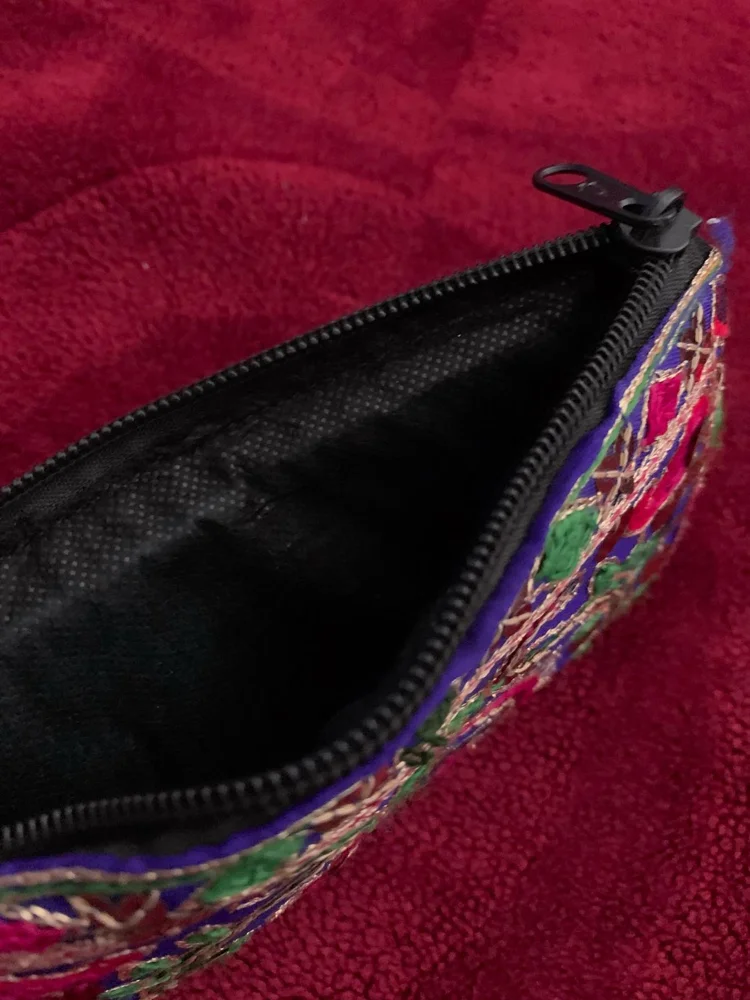 Wallets, size Other, photo 3