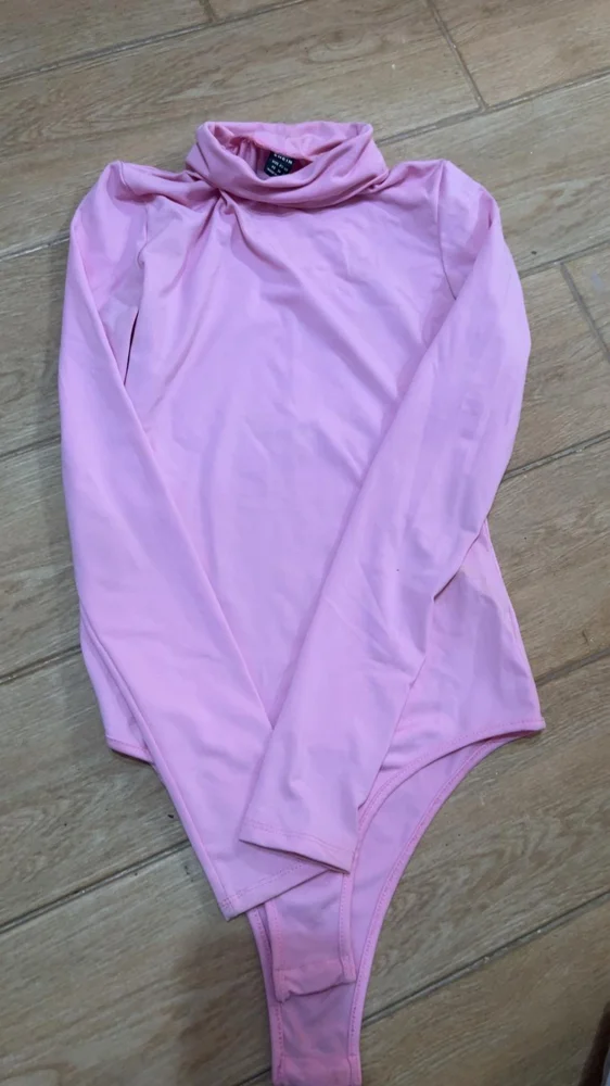 Shein Bodysuits