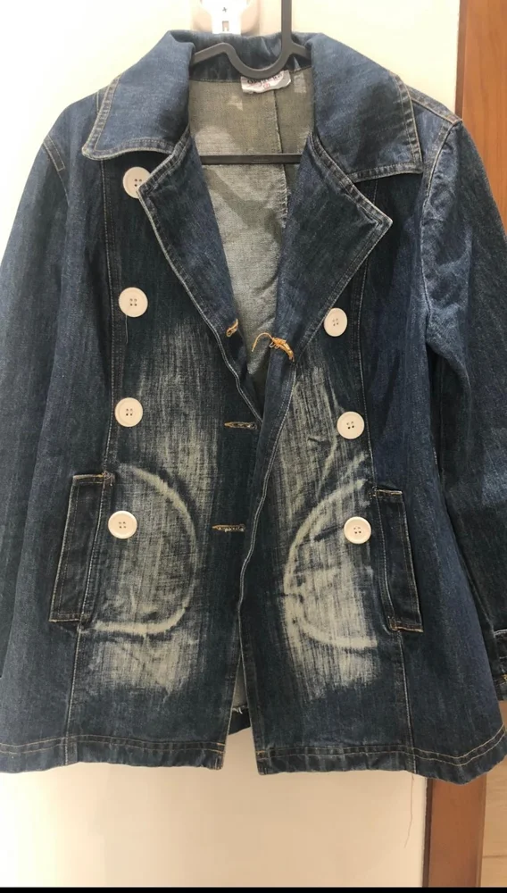 Oxygene Blazers, size M / 38 / 10, photo 2