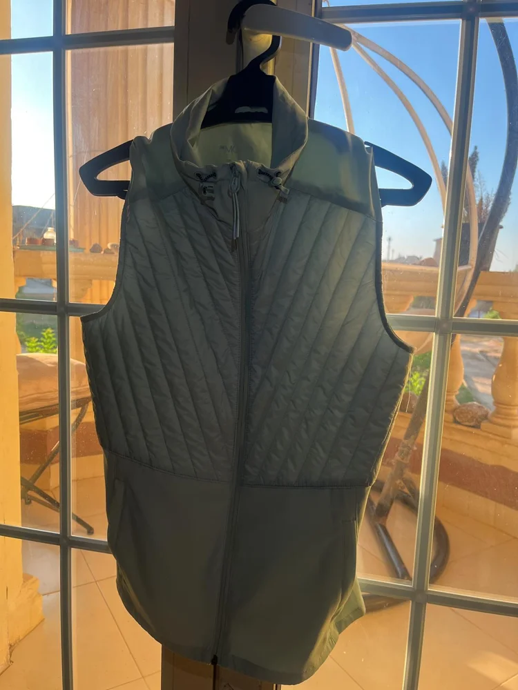 H&M Athletic Jackets, size M / 38 / 10, photo 3