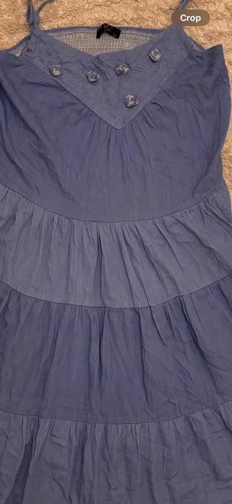 Cocktail Dresses, size XL / 42 / 14, photo 2
