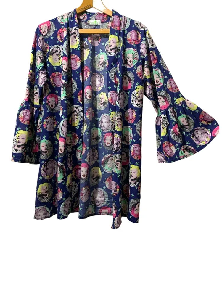 Cardigans, size M / 38 / 10, photo 2