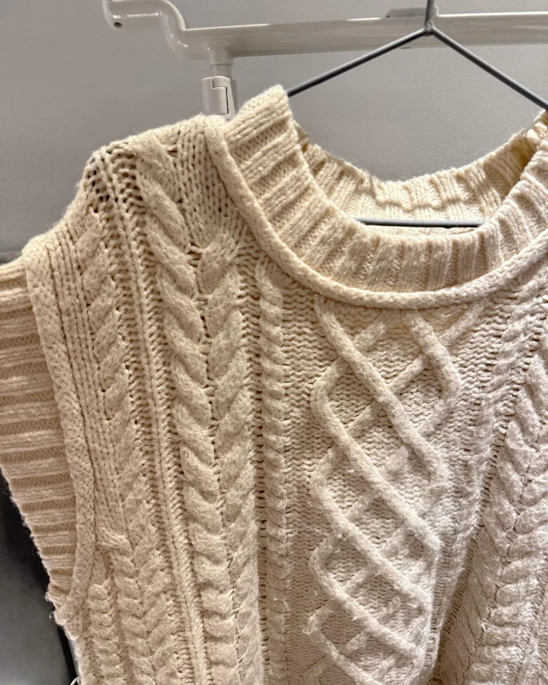 Zara Sweaters & Pullovers, size M / 38 / 10, photo 2