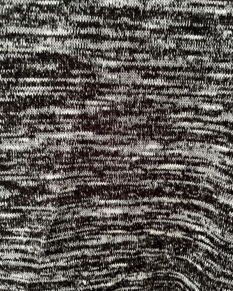 Sweaters & Pullovers, size M / 38 / 10, photo 3