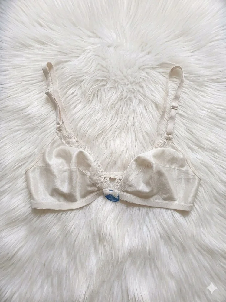 Bras, size Other, photo 2