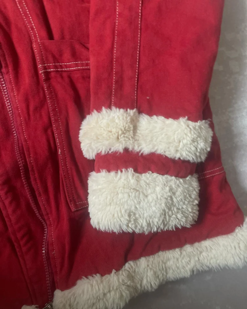 Fashion Jackets, size L / 40 / 12, photo 4