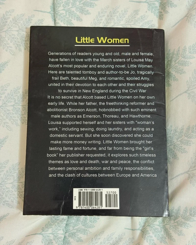 Books, size No size, photo 3
