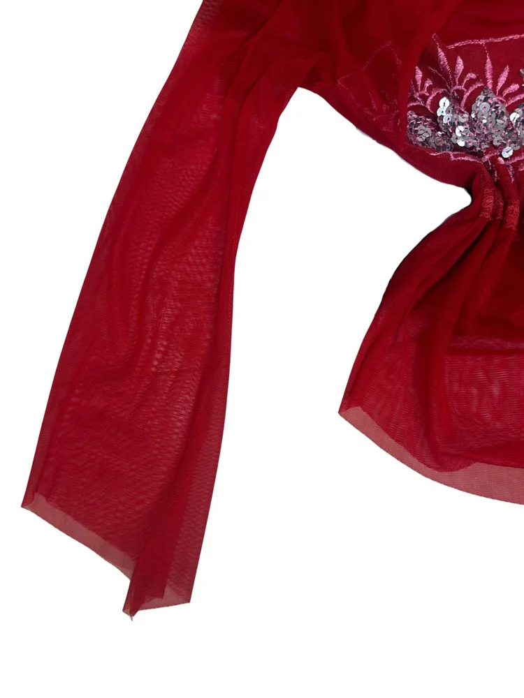 Blouses, size M / 38 / 10, photo 4