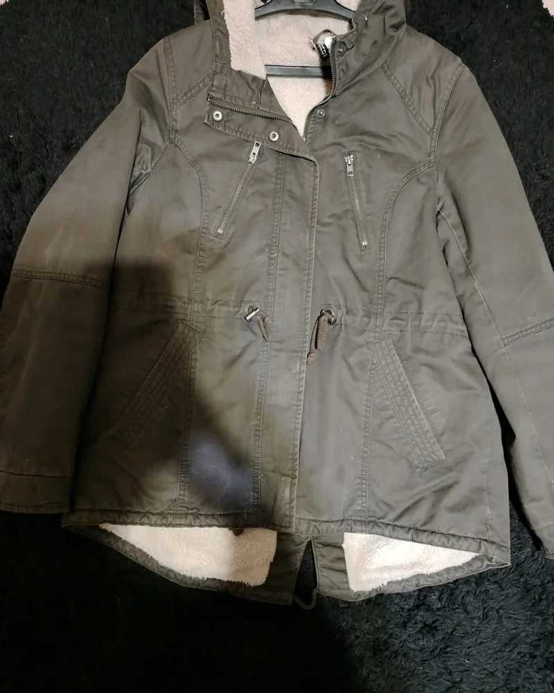 H&M Sweaters & Pullovers, size M / 38 / 10, photo 3