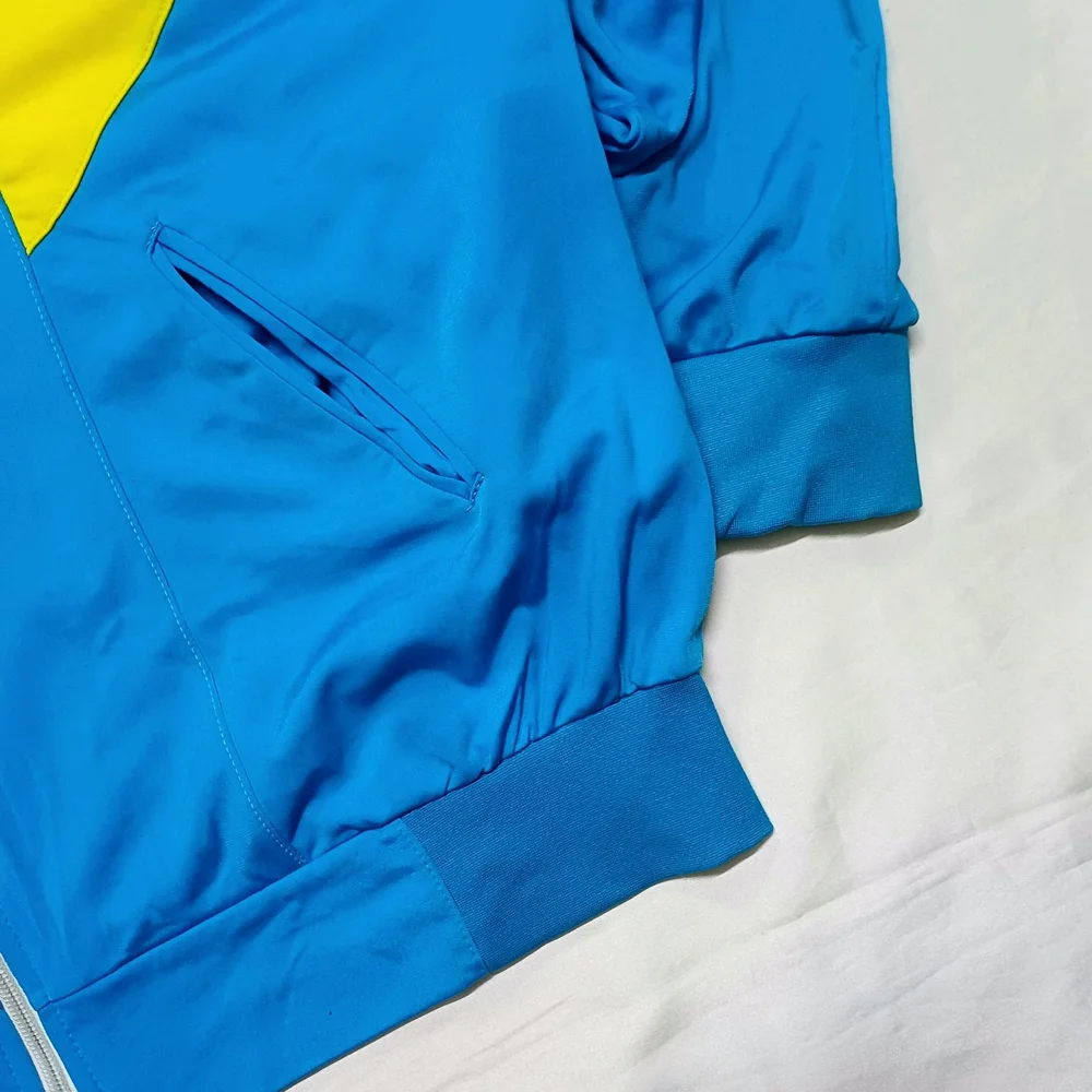 Jackets, size L, photo 6