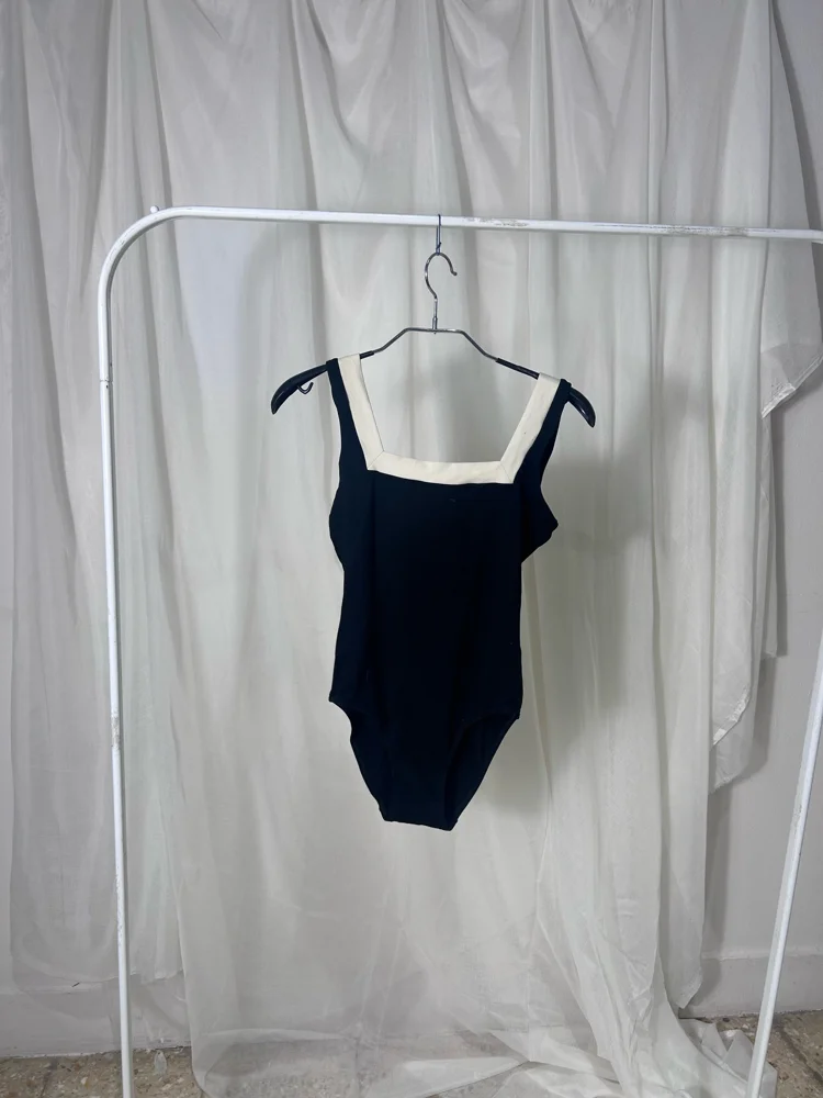 Etam Bodysuits