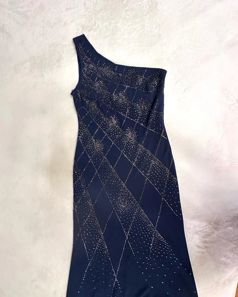 Maxi Dresses, size L / 40 / 12, photo 4