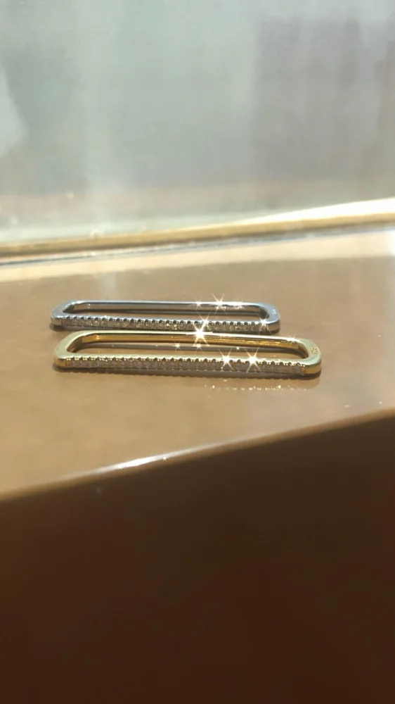 Earrings, size Other, photo 5