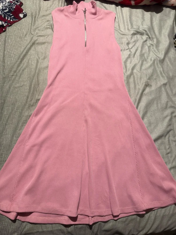 Zara Mini Dresses, size M / 38 / 10, photo 2