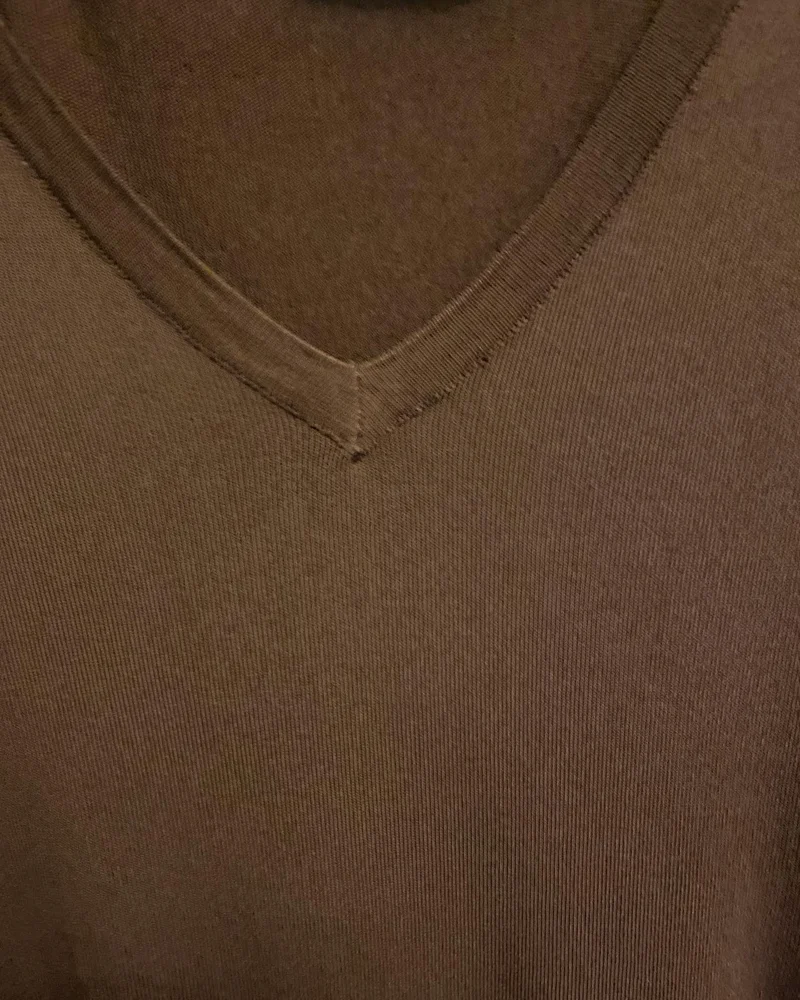 Zara T-shirts, size S / 36 / 8, photo 3