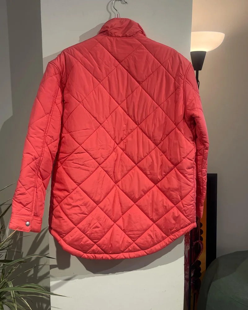 American Eagle Jackets, size S / 36 / 8, photo 6