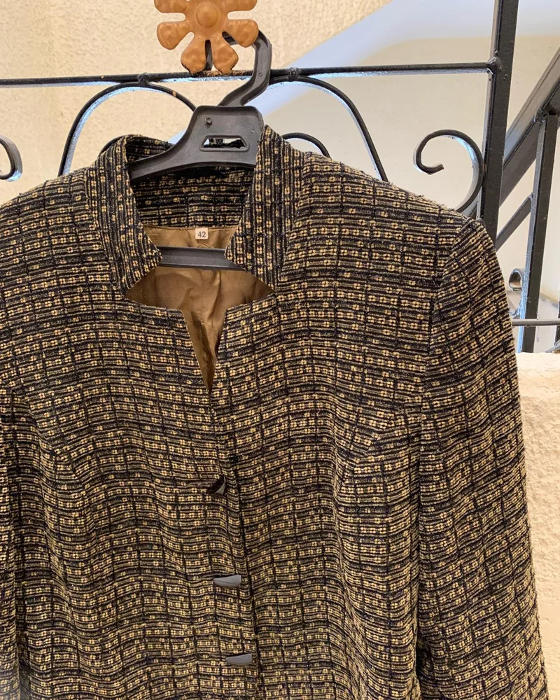 Blazers, size XL / 42 / 14, photo 2