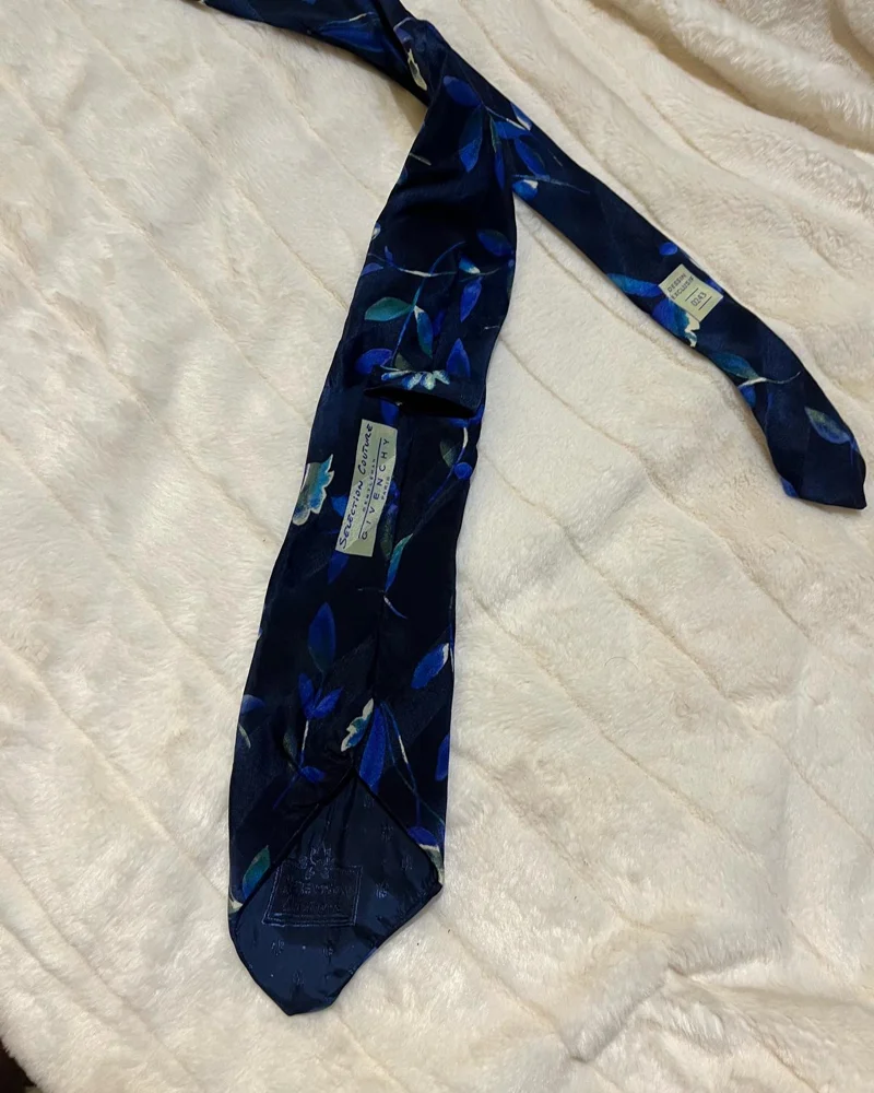 Givenchy Ties, size Other, photo 4