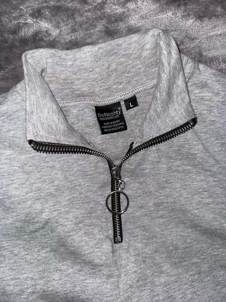 Crop Tops, size L / 40 / 12, photo 2
