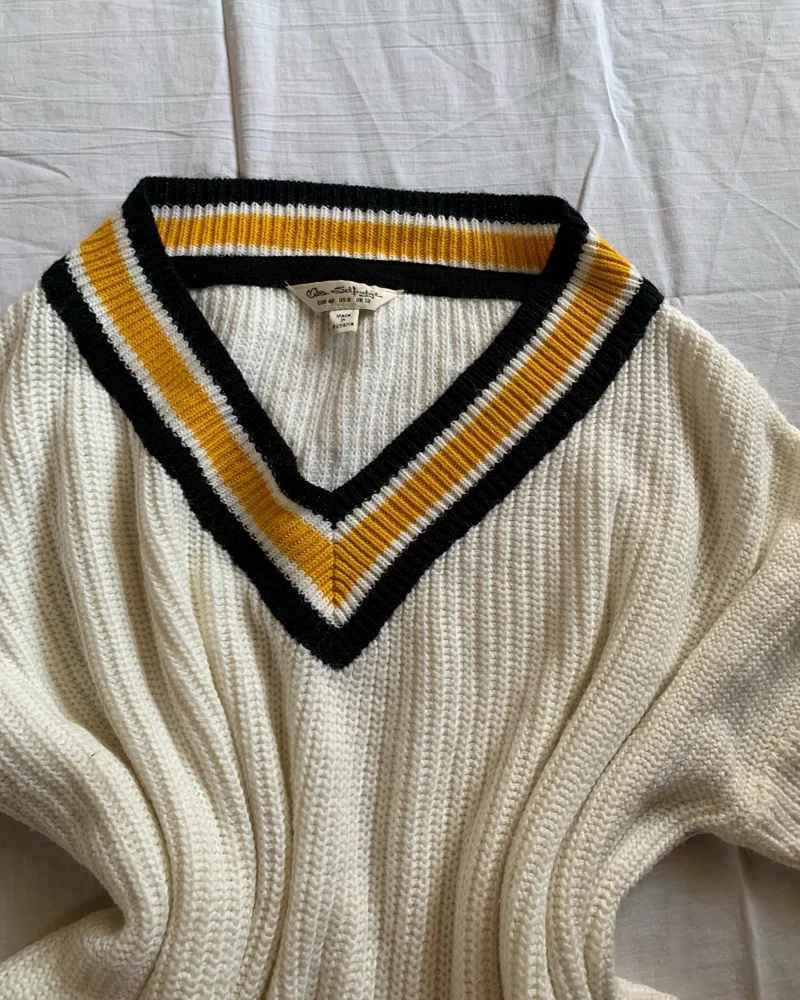 Miss Selfridge Sweaters & Pullovers, size L / 40 / 12, photo 5