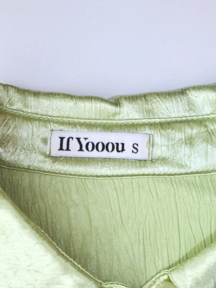 Shirts, size M / 38 / 10, photo 5