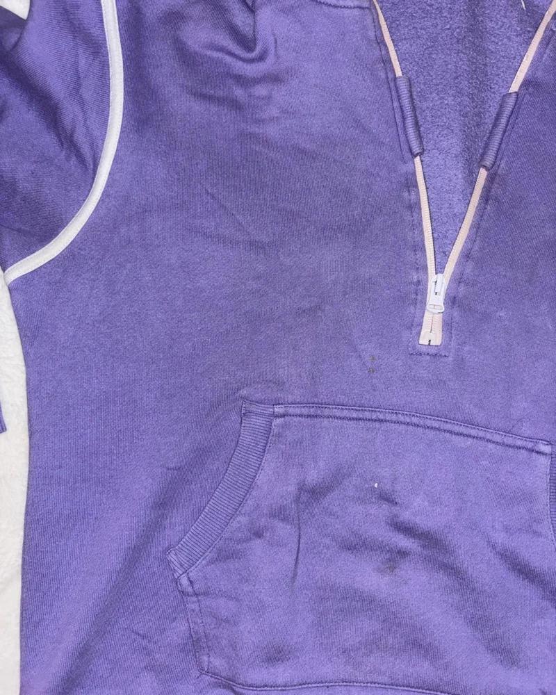 Kappa Hoodies, size M / 38 / 10, photo 3