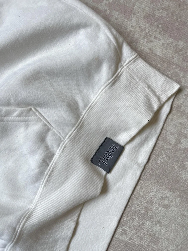 Hoodies, size XL, photo 6