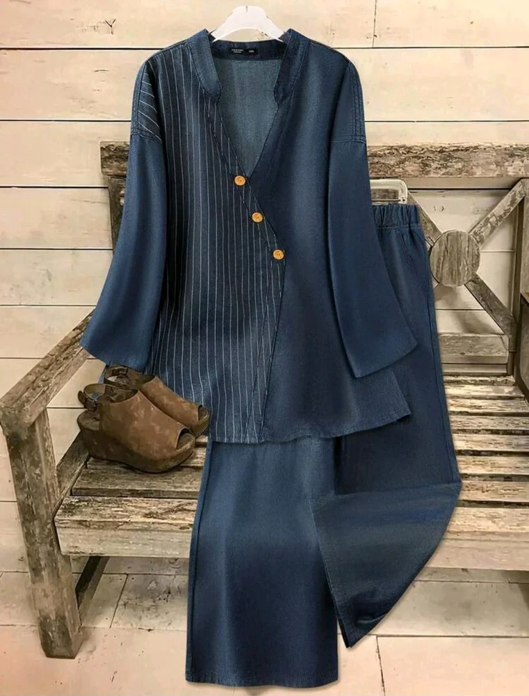 Shein Sets