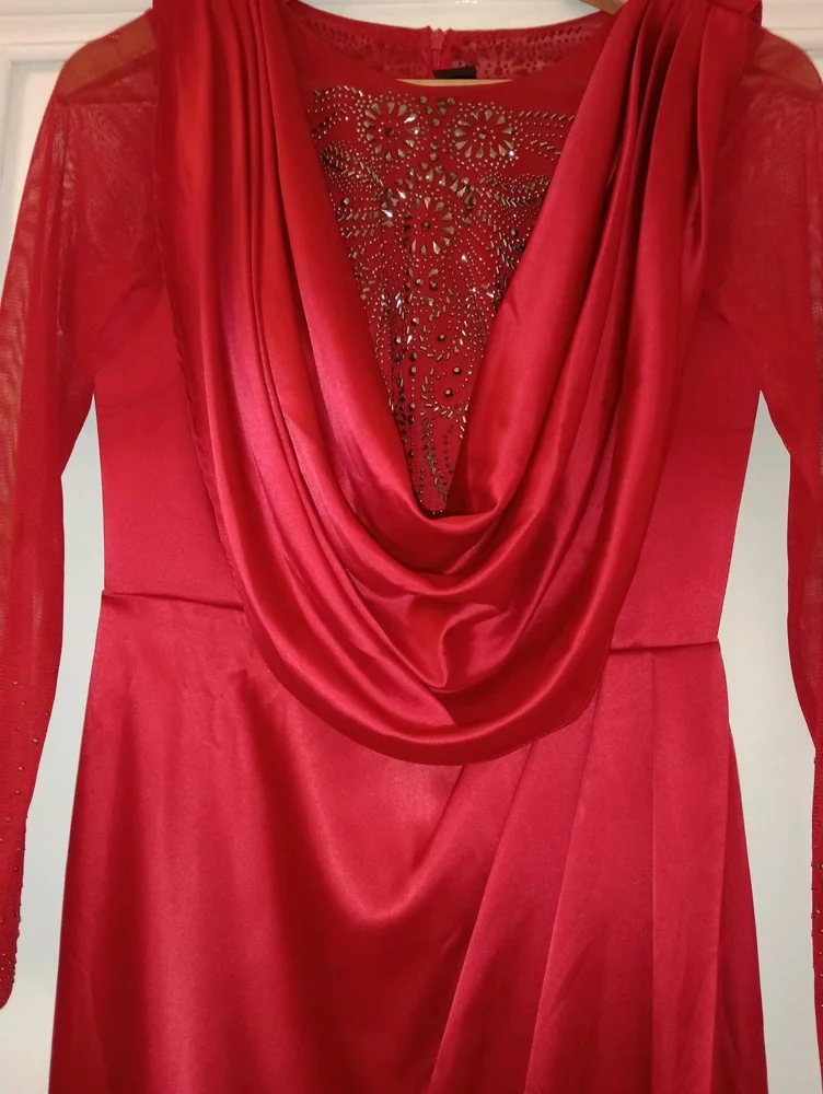 Party Dresses, size M / 38 / 10, photo 6
