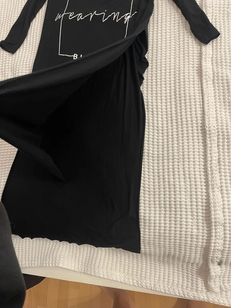 Bershka T-shirts, size XS / 34 / 6, photo 2