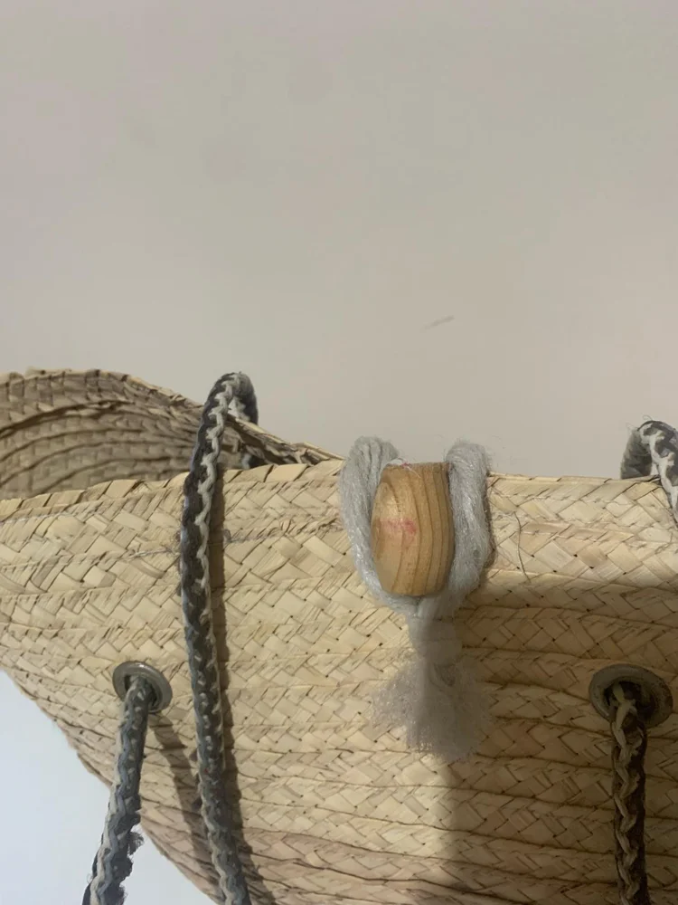 Tote Bag, size One size, photo 3