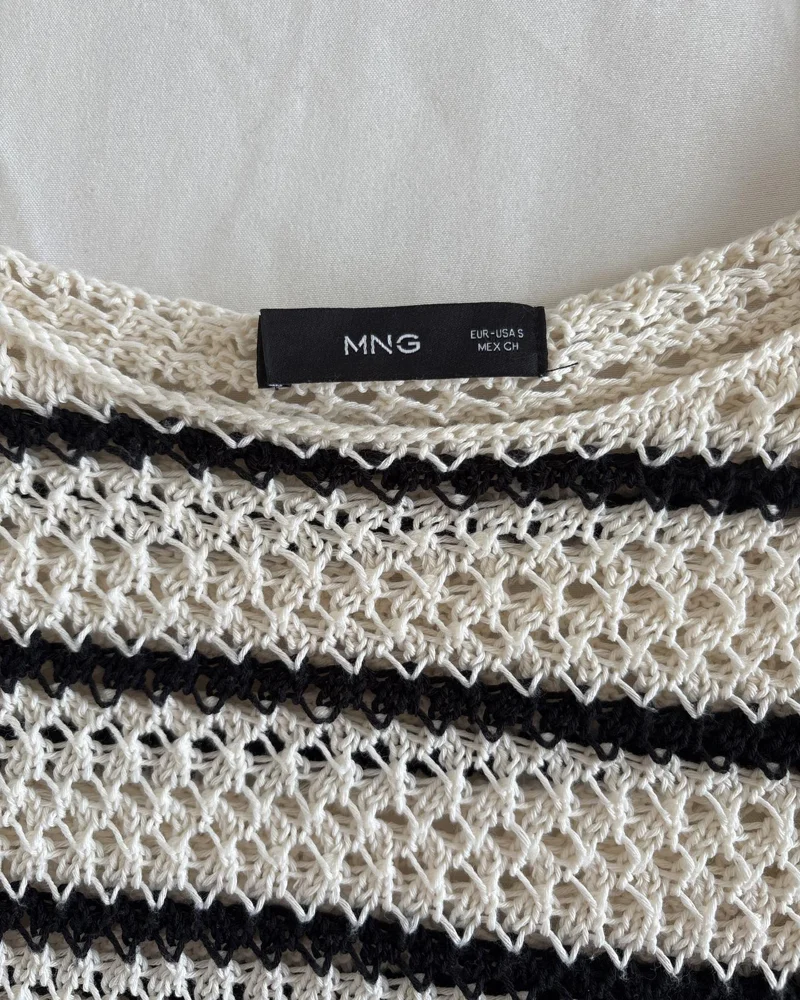Mango Sweaters & Pullovers, size S / 36 / 8, photo 2