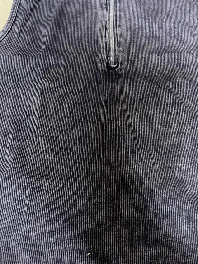 Tank Tops, size M / 38 / 10, photo 2