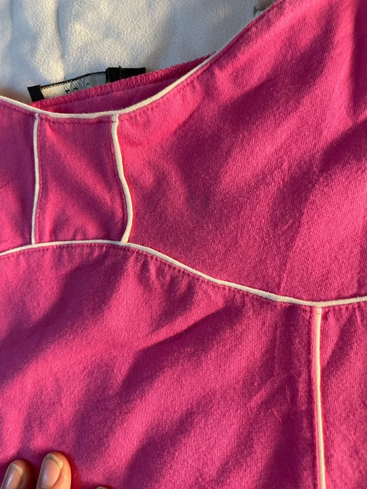 Tank Tops, size S / 36 / 8, photo 4
