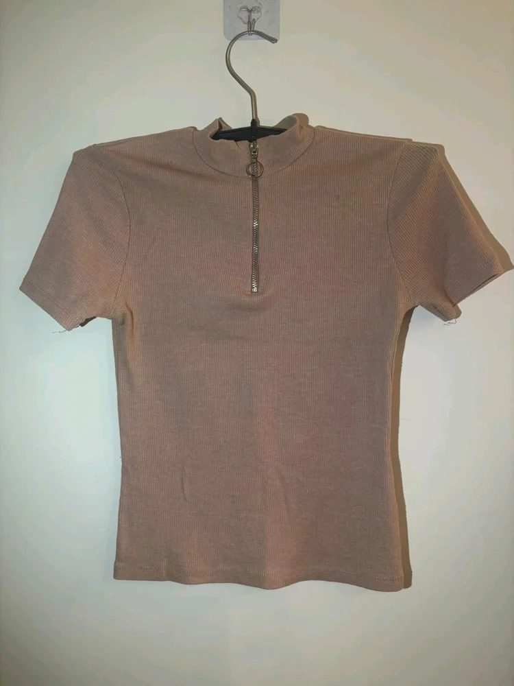 Pull & Bear Shirts
