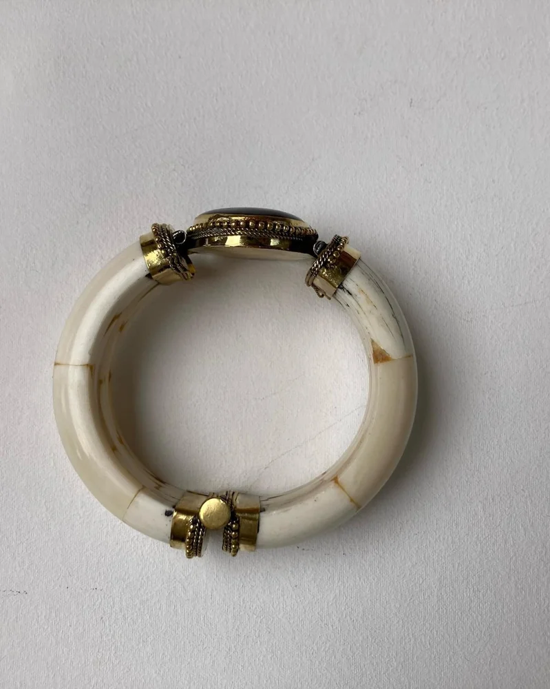 Cufflinks, size Other, photo 2