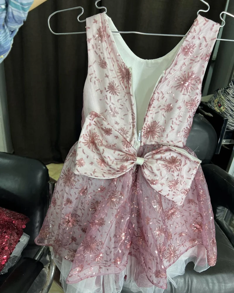 Dresses, size 4y, photo 3