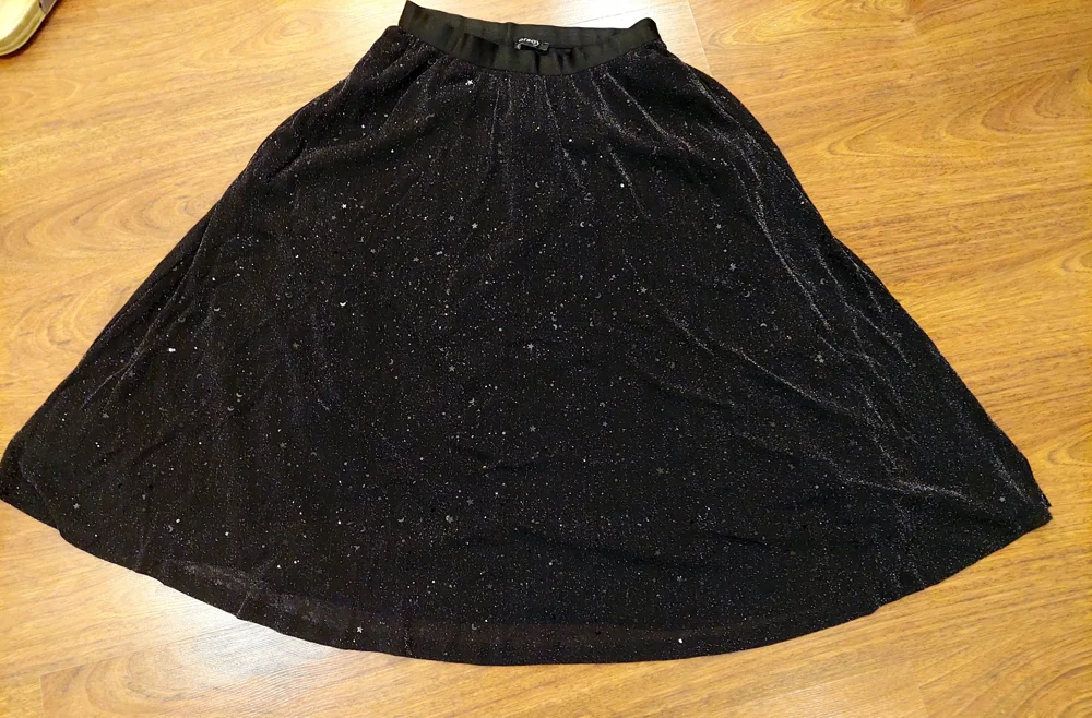 ORSAY Skirts, size S / 36 / 8, photo 3