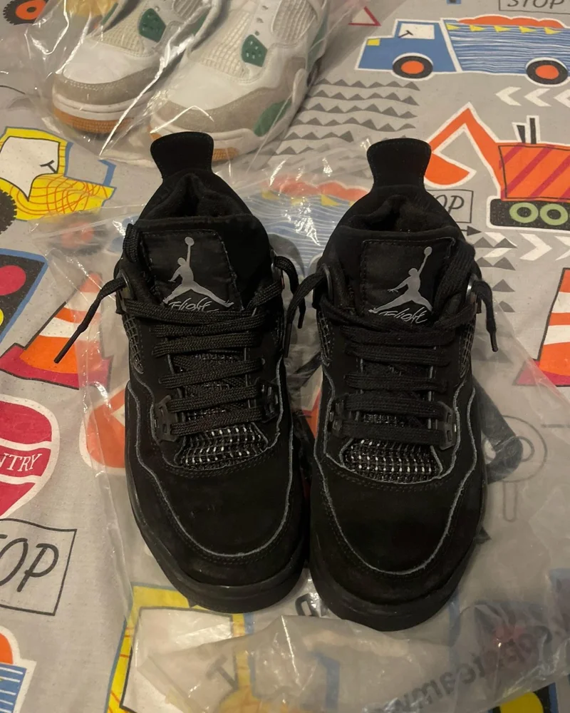 Nike Sneakers, size 38, photo 2