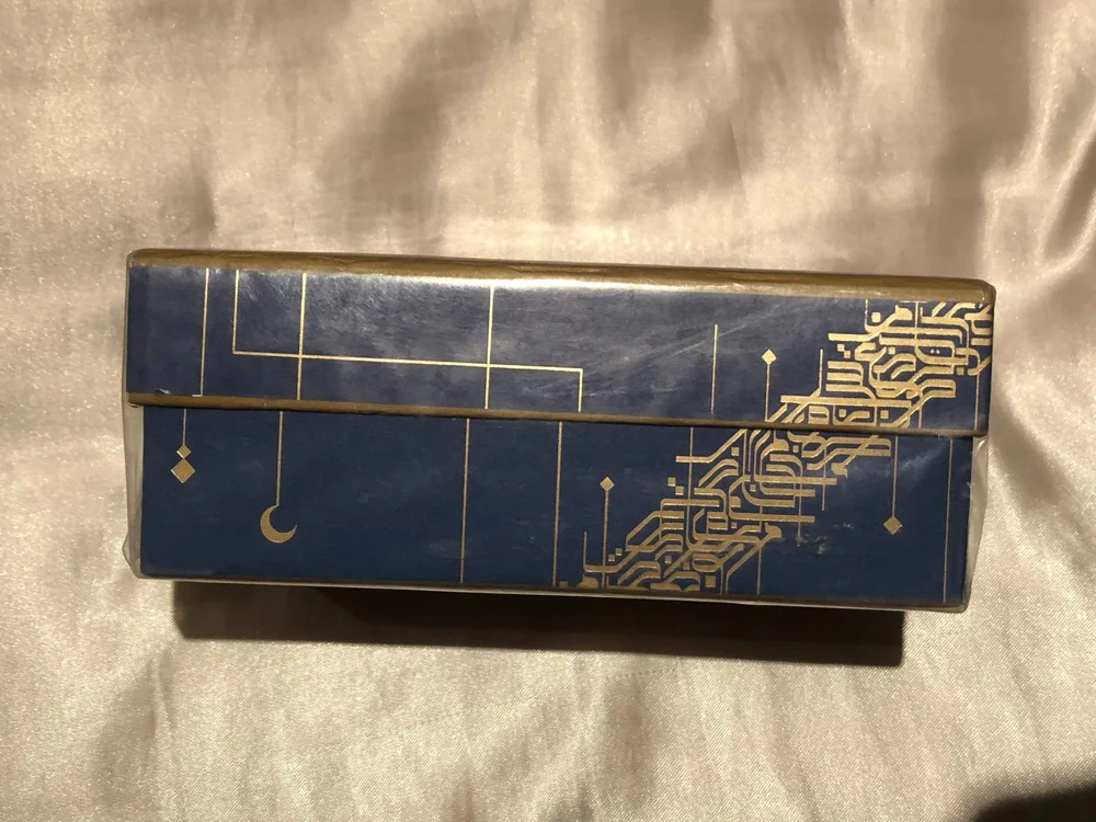 Perfume, size No Size, photo 3