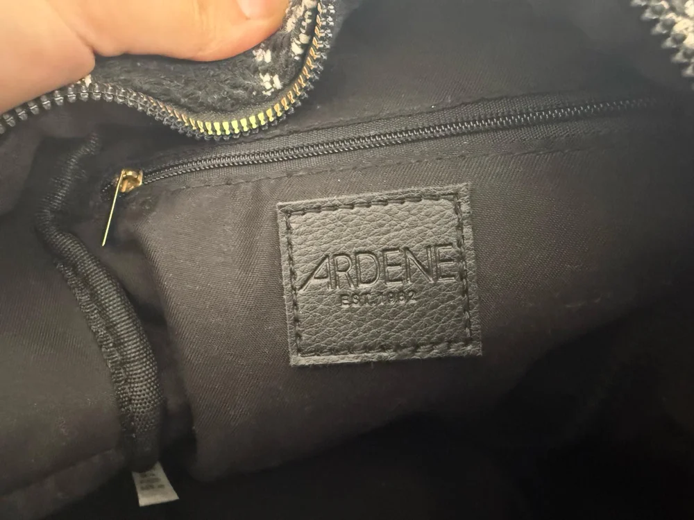 ardene Backpacks, size One size, photo 4