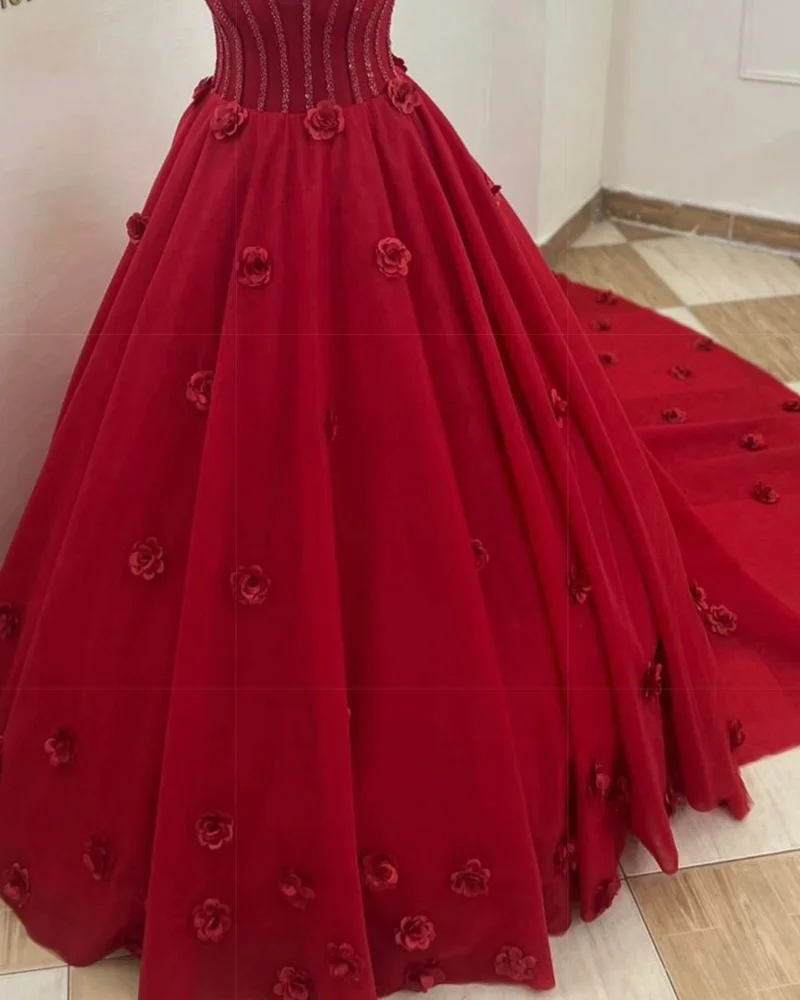 Wedding Dresses, size Other, photo 3