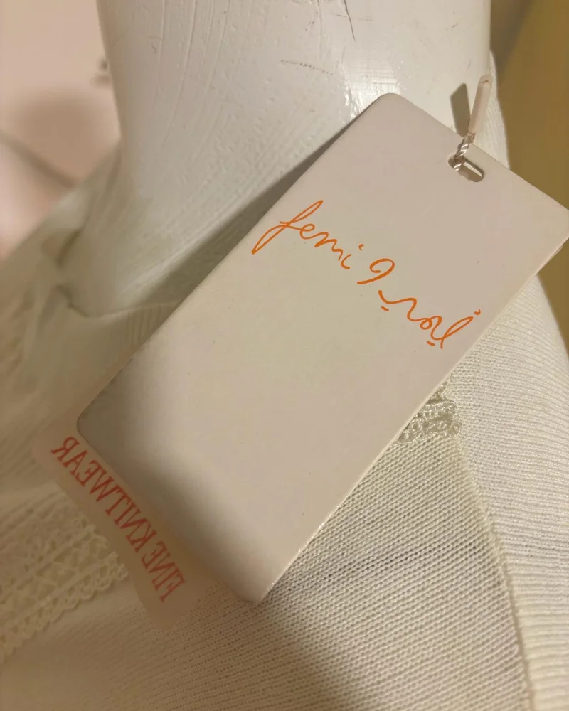 femi9 Cardigans, size S / 36 / 8, photo 2