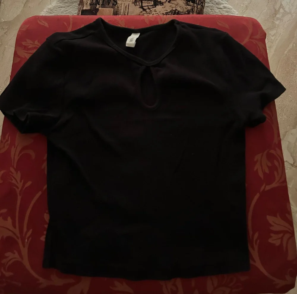 Blouses, size S / 36 / 8, photo 3