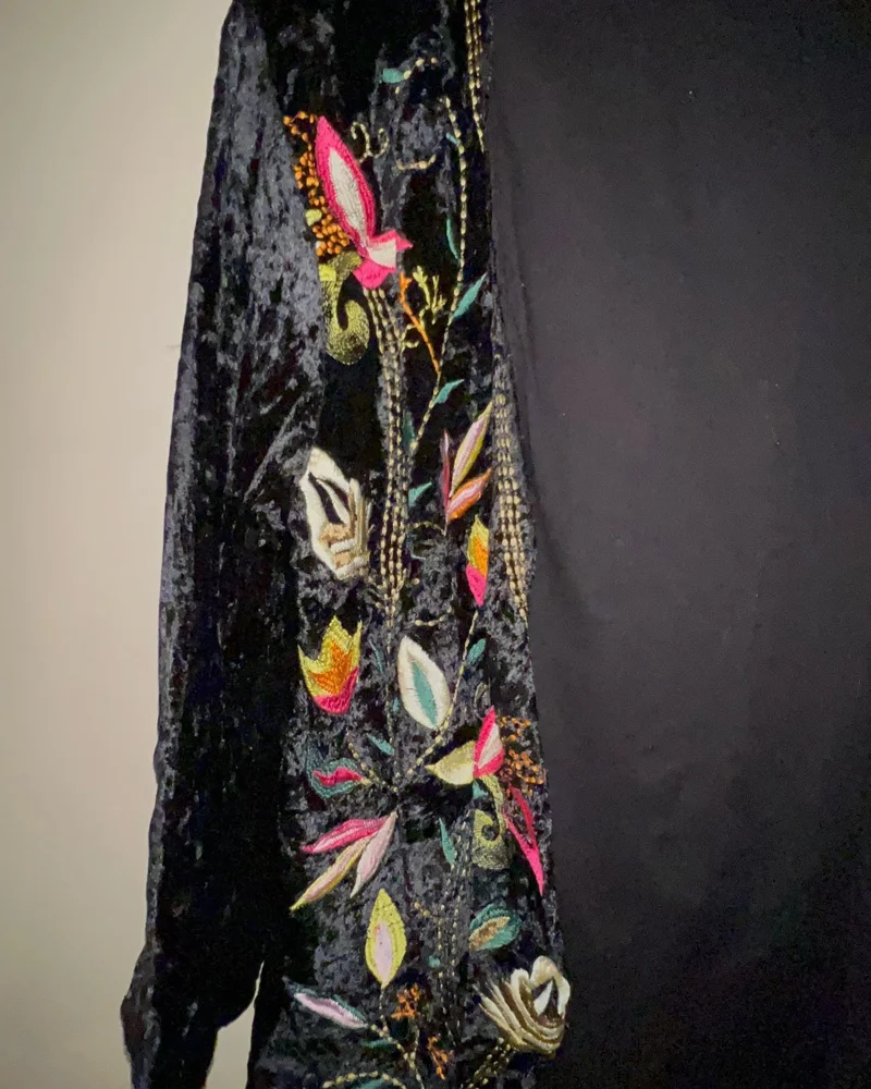 Zara Cardigans, size XL, photo 4