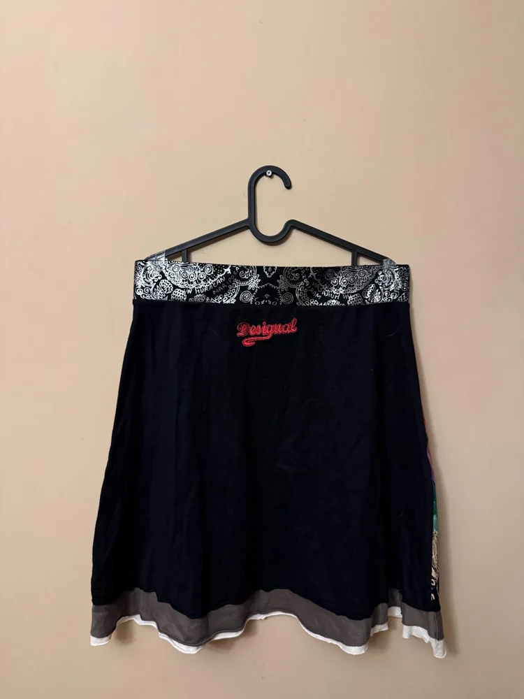 Desigual Skirts, size L / 40 / 12, photo 2