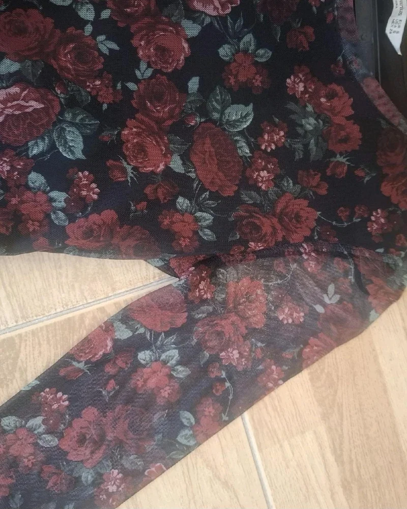 Stradivarius Mini Dresses, size S / 36 / 8, photo 5