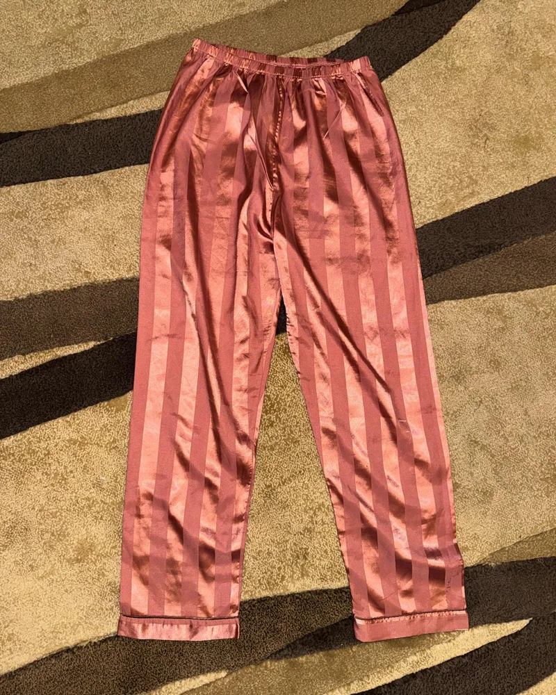 Sleep Pants, size S / 36 / 8, photo 3